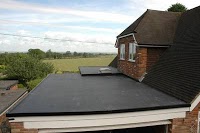 Shropshire Flat Roofing 237665 Image 1